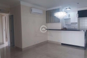 Apartamento para alugar em Campinas, Cambuí, com 2 quartos, com 83 m², Bello Cambuí