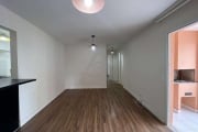 Apartamento para alugar em Campinas, Parque Prado, com 3 quartos, com 87 m², Reviva