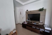 Apartamento para alugar em Campinas, Mansões Santo Antônio, com 3 quartos, com 74 m²