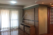 Apartamento para alugar em Campinas, Jardim Aurélia, com 3 quartos, com 89 m², Villa Real Residence