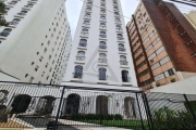 Apartamento à venda e para alugar em Campinas, Cambuí, com 4 suítes, com 234 m², Edifício Mônaco