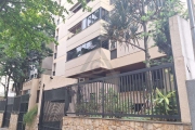 Apartamento à venda e para alugar em Campinas, Jardim Paraíso, com 3 quartos, com 87 m²