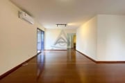 Apartamento à venda em Campinas, Cambuí, com 4 quartos, com 170 m², Hilza Grassitelli