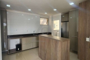 Apartamento para alugar em Campinas, Jardim Proença, com 3 quartos, com 84 m², Edifício Vila Romana