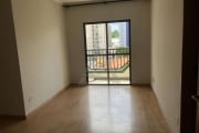 Apartamento para alugar em Campinas, Vila Itapura, com 3 quartos, com 79 m², Acácia Real