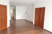 Apartamento para alugar em Campinas, Cambuí, com 4 quartos, com 231 m², Praia da Barra