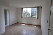 Sala para alugar em Campinas, Cambuí, com 72 m², Pasteur