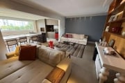 Apartamento à venda em Campinas, Vila Brandina, com 3 quartos, com 125 m², Prime Family Club