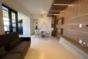 Apartamento para alugar em Campinas, Taquaral, com 2 suítes, com 87 m², SPLENDOR PATRIANI