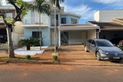 Casa à venda e para alugar em Paulínia, Betel, com 3 quartos, com 272 m², Manacás - Paulinía