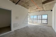 Sala para alugar em Campinas, Centro, com 36 m², Medplex Vera Cruz