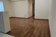 Apartamento à venda e para alugar em Campinas, Cambuí, com 3 quartos, com 90 m², Vista 26