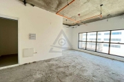 Sala para alugar em Campinas, Centro, com 40 m², Medplex Vera Cruz