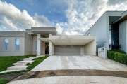 Casa à venda e para alugar em Campinas, Loteamento Parque dos Alecrins, com 3 quartos, com 265 m²