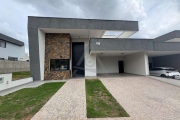 Casa à venda e para alugar em Valinhos, Roncáglia, com 3 quartos, com 187 m²