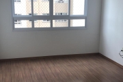 Apartamento com 2 Quartos à venda, 62m² - Floradas de São José