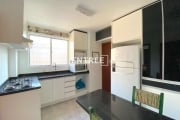 Apartamento 4 Quartos (sendo 1 Suíte) e 1 Vaga - Centro