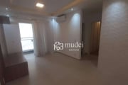 Apartamento com 2 dormitórios à venda, 64 m² por R$ 680.000,00 - Jardim Do Sul - Bragança Paulista/SP