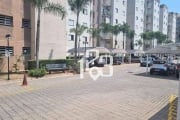 Apartamento com 2 dormitórios à venda,  por R$ 430.000 - Jardim São Lourenço - Bragança Paulista/SP