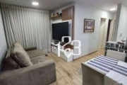 Apartamento com 2 dormitórios - venda por R$ 380.000 ou aluguel por R$ 3.000/mês - Residencial das Ilhas - Bragança Paulista/SP