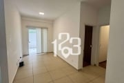 Apartamento com 2 dormitórios para alugar, 68 m² por R$ 3.800/mês - Jardim Do Sul - Bragança Paulista/SP