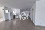 Apartamento com 3 dormitórios para alugar, por R$ 3.300/mês - Centro - Bragança Paulista/SP