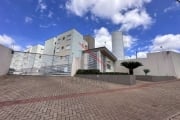 Apartamentos no Residencial Portal do Sol (Consultar a disponibilidade)