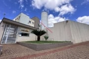 Apartamentos no Residencial Portal do Sol (Consultar a disponibilidade)