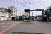 APARTAMENTO NO LAGOA DA PRATA - ACQUAVILLE