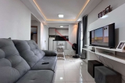 Apartamento no Spazio Liverpool