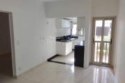 Apartamento com 1 quarto à venda na Rua Cônego Cipião, 1183, Centro, Campinas