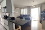 Apartamento com 3 quartos para alugar na Avenida João Scarparo Netto, 240, Loteamento Center Santa Genebra, Campinas