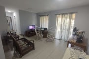 Apartamento com 3 quartos à venda na Avenida João Scarparo Netto, 240, Loteamento Center Santa Genebra, Campinas