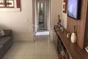 Apartamento com 3 quartos à venda na Avenida João Scarparo Netto, 240, Loteamento Center Santa Genebra, Campinas