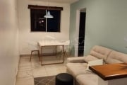 Apartamento com 2 quartos à venda na Rua Doutor João Quirino do Nascimento, 1495, Jardim Boa Esperança, Campinas