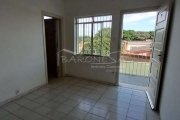 Apartamento com 2 quartos à venda na Avenida Bueno de Miranda, 463, Vila Industrial, Campinas