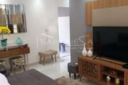 Apartamento com 3 quartos à venda na Rua do Sol, 148, Barão Geraldo, Campinas