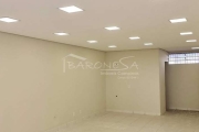 Sala comercial para alugar na Rua Álvares Machado, 678, Centro, Campinas