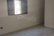 Apartamento com 3 quartos à venda na Rua do Sol, 148, Barão Geraldo, Campinas