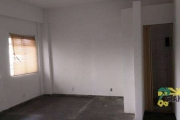 Sala à venda, 30 m² por R$ 120.000,00 - Piraporinha - Diadema/SP