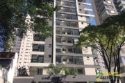 Apartamento com 2 dormitórios à venda, 65 m² por R$ 769.000,00 - Jardim - Santo André/SP