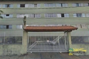 Apartamento com 2 dormitórios à venda, 60 m² por R$ 295.000,00 - Vila Flórida - São Bernardo do Campo/SP