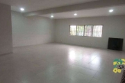 Sala para alugar, 60 m² por R$ 1.600,00/mês - Piraporinha - Diadema/SP