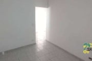 Apartamento com 1 dormitório para alugar, 40 m² por R$ 1.170,00/mês - Vila Santa Luzia - São Bernardo do Campo/SP