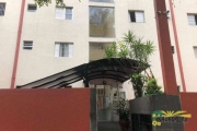 Apartamento com 2 dormitórios à venda, 56 m² por R$ 250.000,00 - Jardim Recanto - Diadema/SP