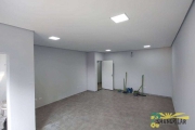 Sala para alugar, 45 m² por R$ 1.500,00/mês - Vila São José - Diadema/SP