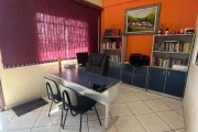 Sala à venda, 35 m² por R$ 112.000,00 - Piraporinha - Diadema/SP