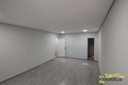 Sala para alugar, 40 m² por R$ 1.300,00/mês - Vila São José - Diadema/SP