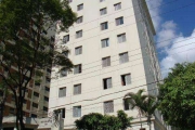 Apartamento com 3 dormitórios à venda, 120 m² por R$ 550.000,00 - Centro - São Bernardo do Campo/SP