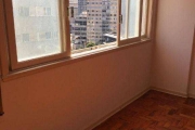 Apartamento com 2 dormitórios à venda, 144 m² por R$ 725.000,00 - Bela Vista - São Paulo/SP